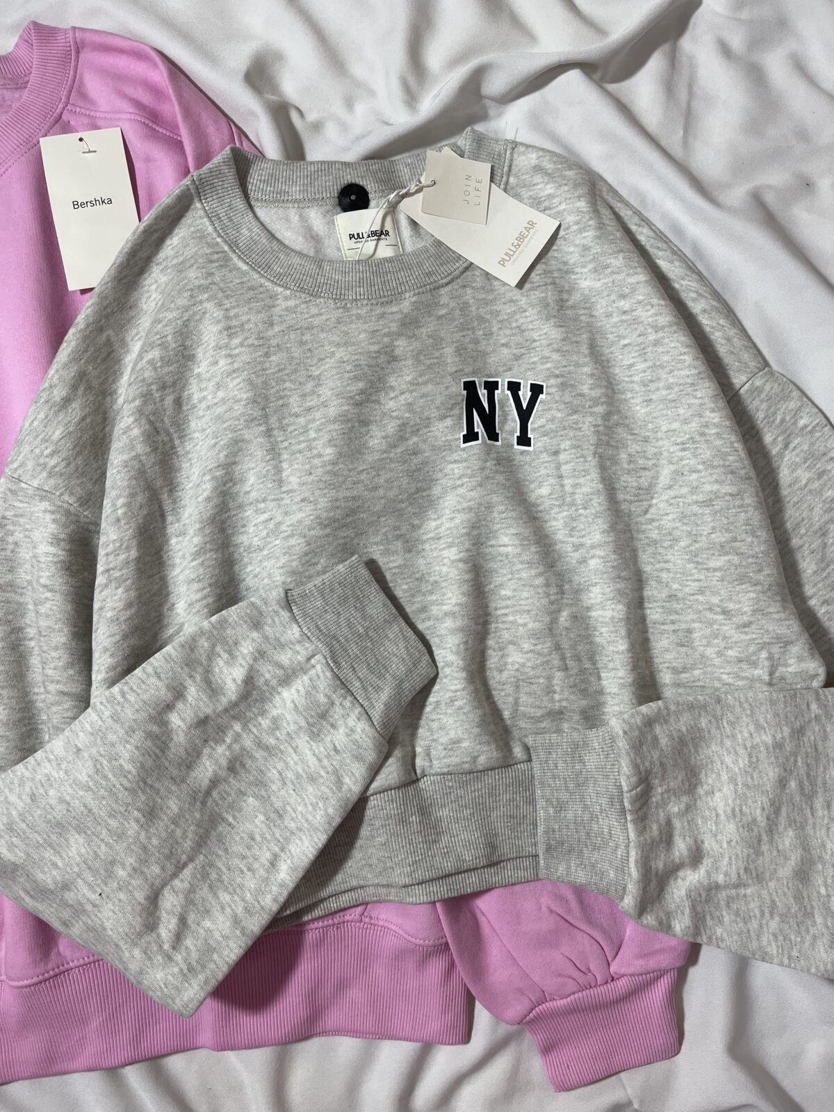 دورس سه نخ داخل کرک وارداتی(1578) - Image 4