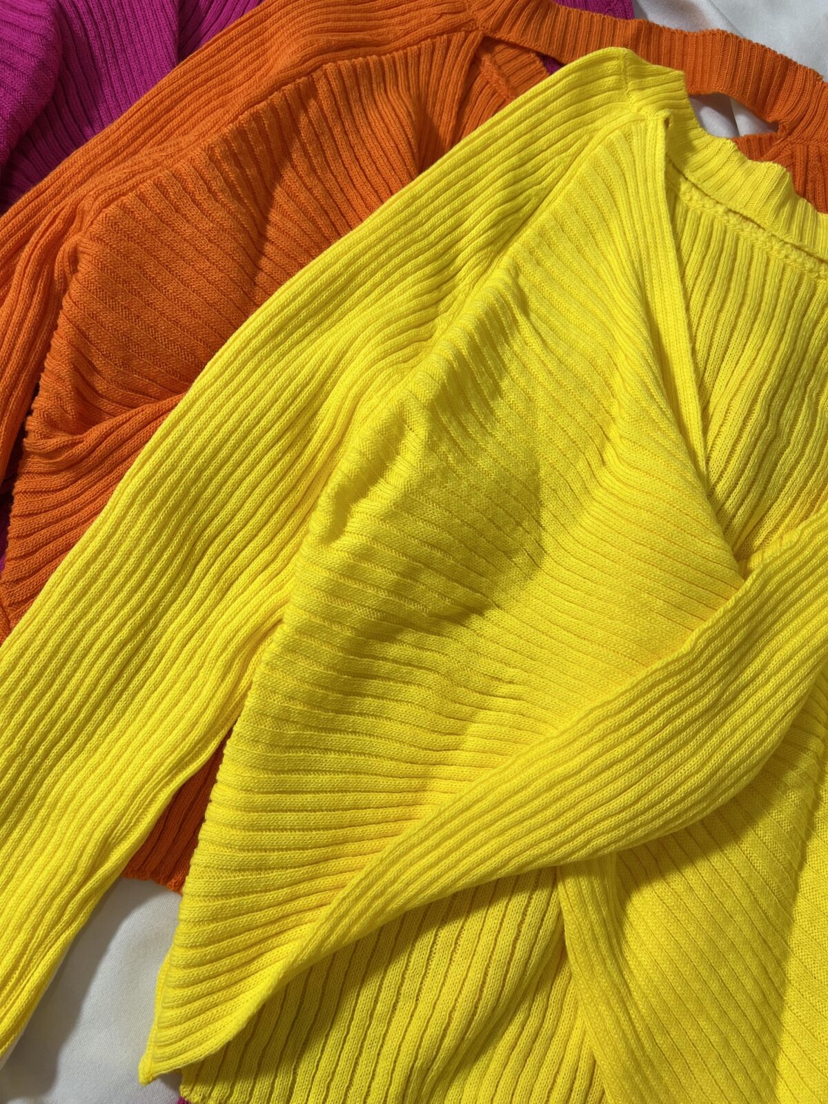 بافت پشت باز ترک(1584) - Image 2