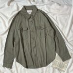 کت کتان وارداتی(1582)