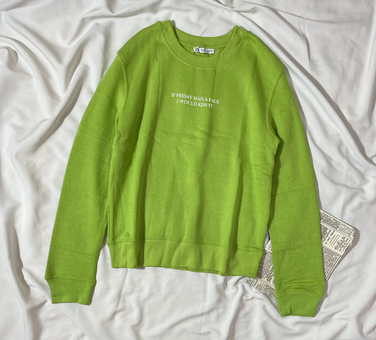 دورس زارا داخل کرک(1581) - Image 2