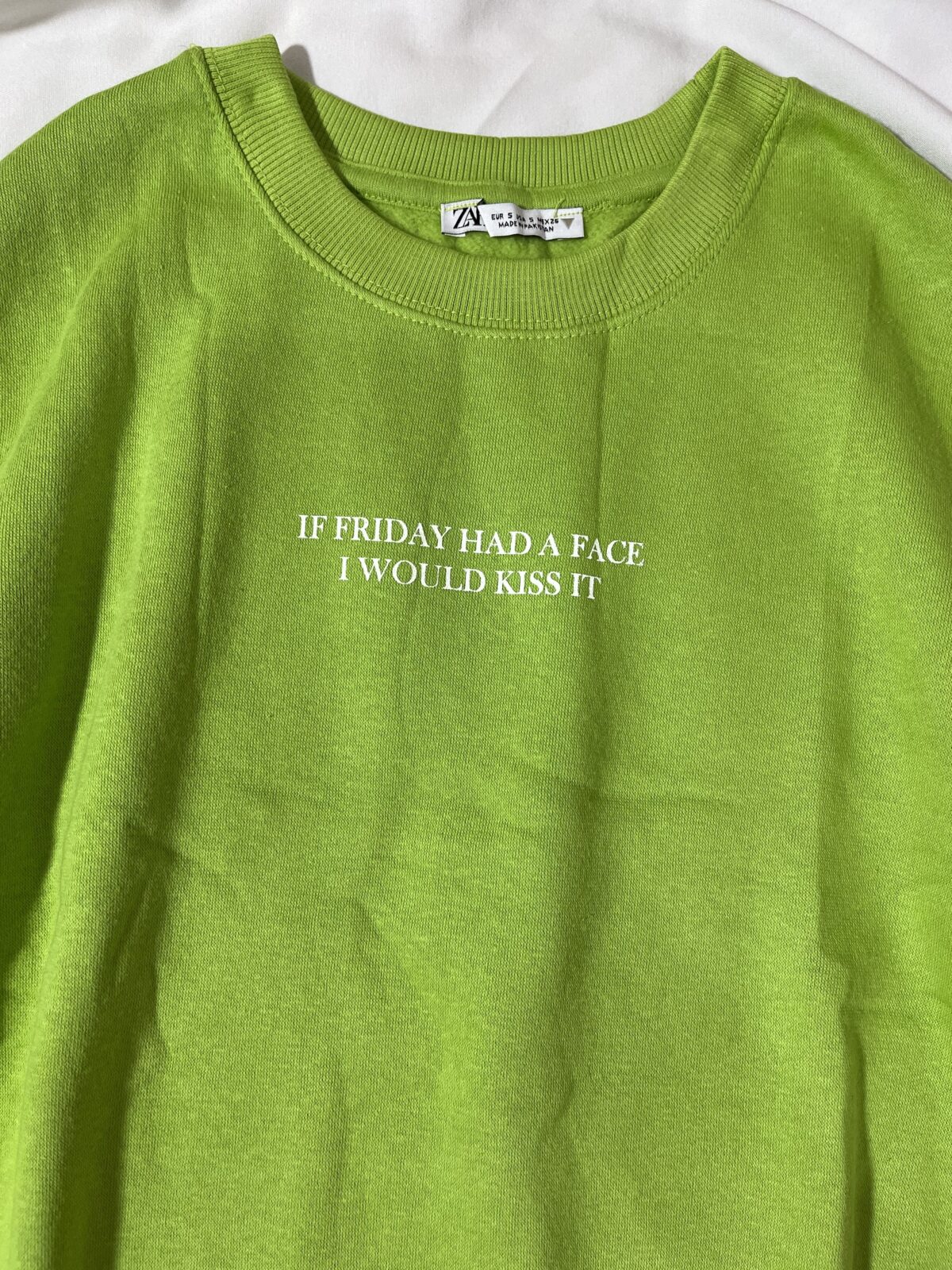 دورس زارا داخل کرک(1581) - Image 3