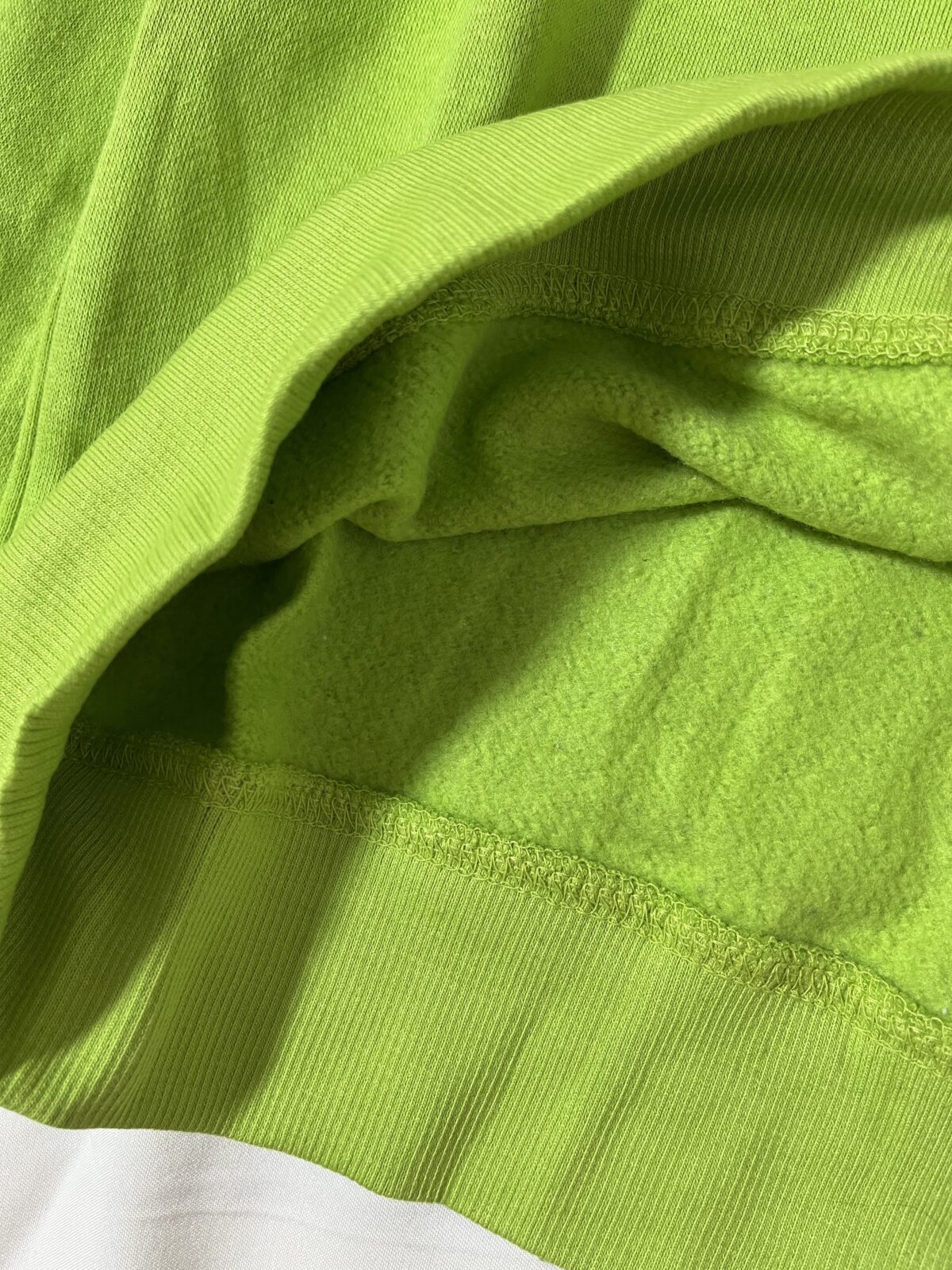 دورس زارا داخل کرک(1581) - Image 4