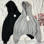 هودی وارداتی داخل کرک(1587)