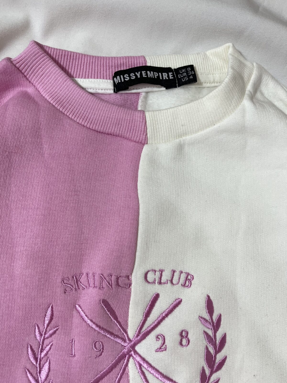 دورس دورنگ وارداتی داخل کرک(1588) - Image 2