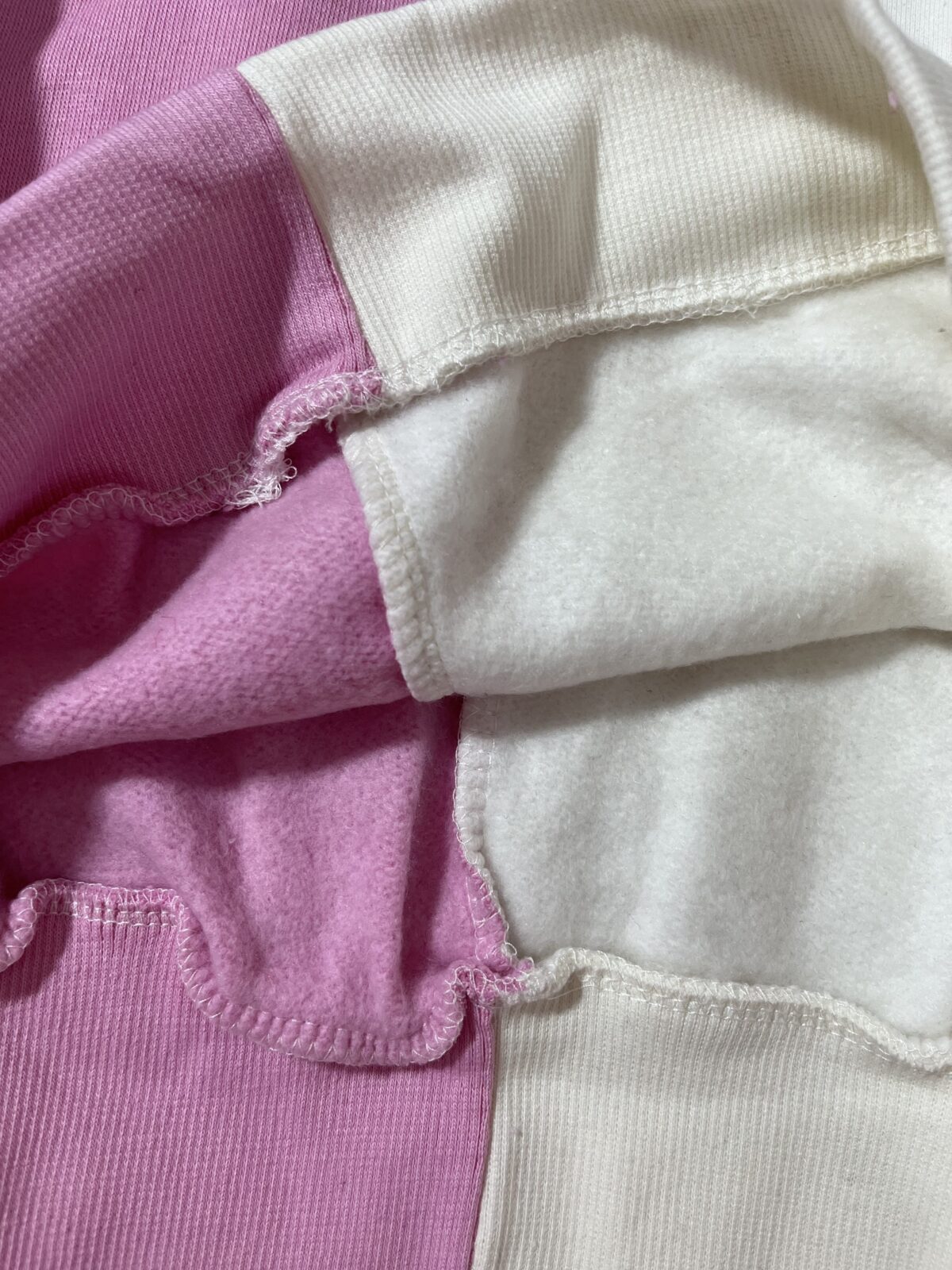 دورس دورنگ وارداتی داخل کرک(1588) - Image 3