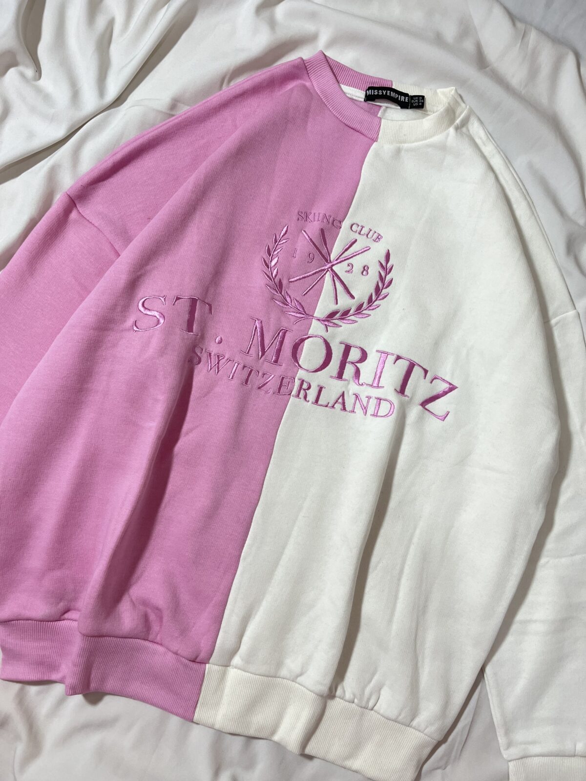 دورس دورنگ وارداتی داخل کرک(1588) - Image 4