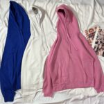 هودی زارا سه نخ داخل کرک(1586)