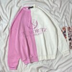 دورس دورنگ وارداتی داخل کرک(1588)