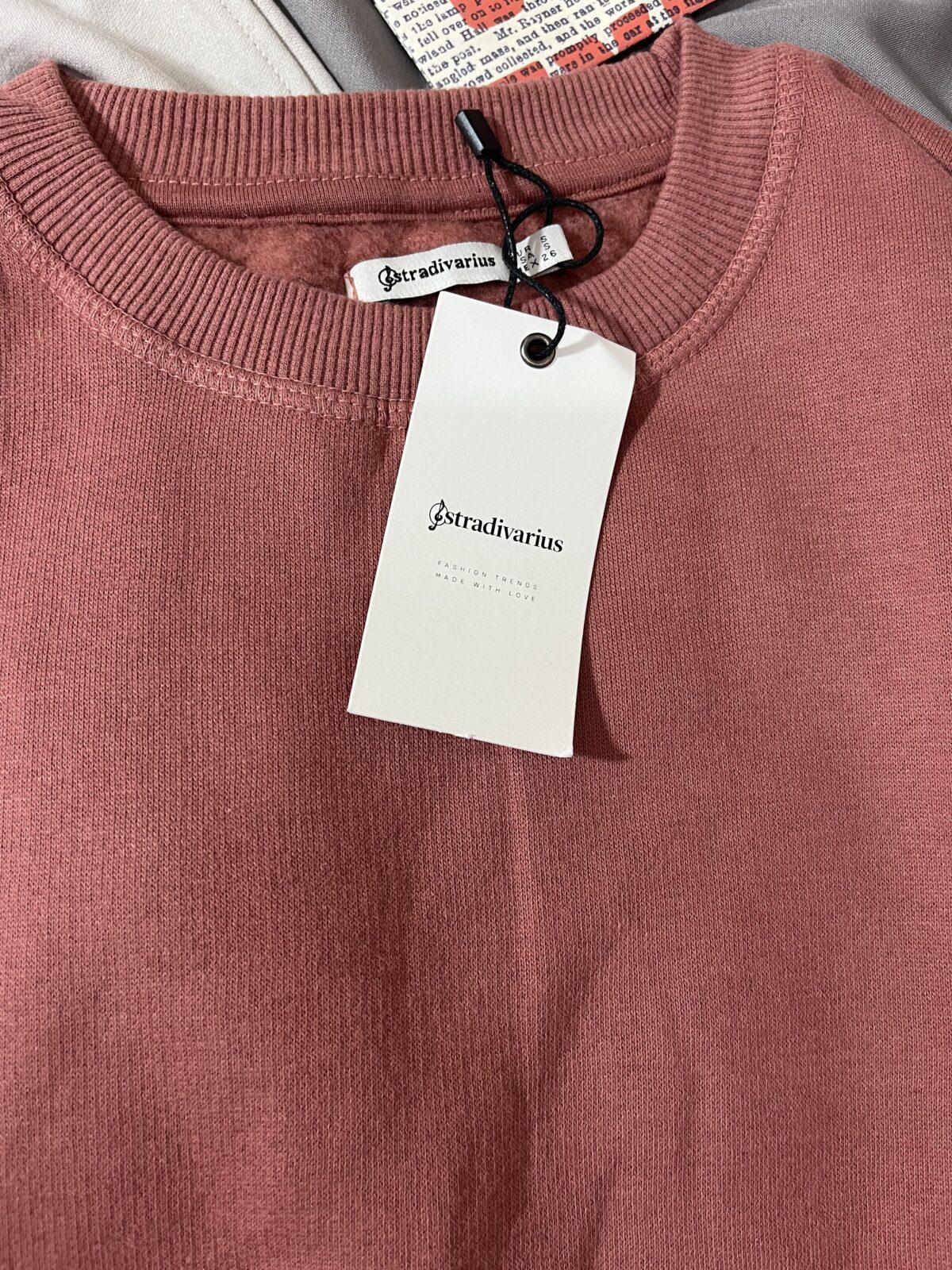 دورس وارداتی داخل کرک(1592) - Image 2