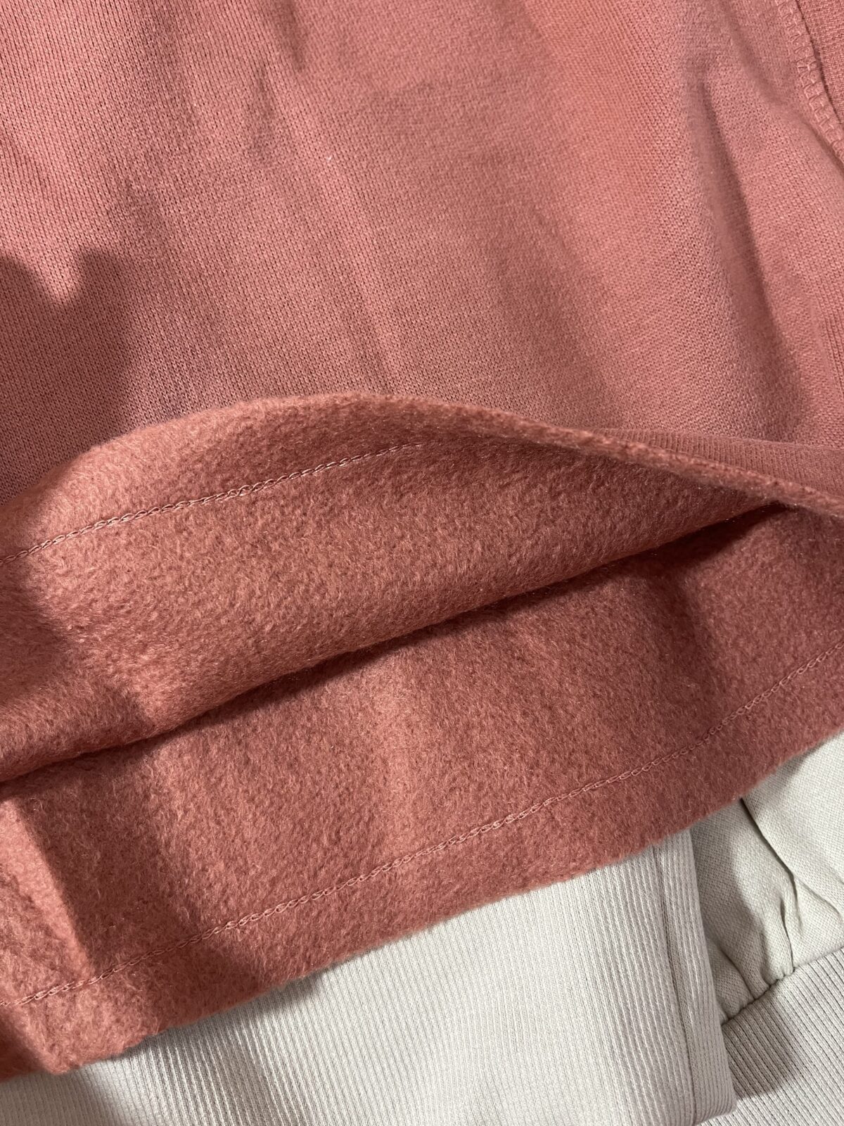 دورس وارداتی داخل کرک(1592) - Image 3