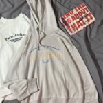 هودی وارداتی داخل کرک(1590)