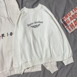 دورس وارداتی تکست دار داخل کرک(1591)