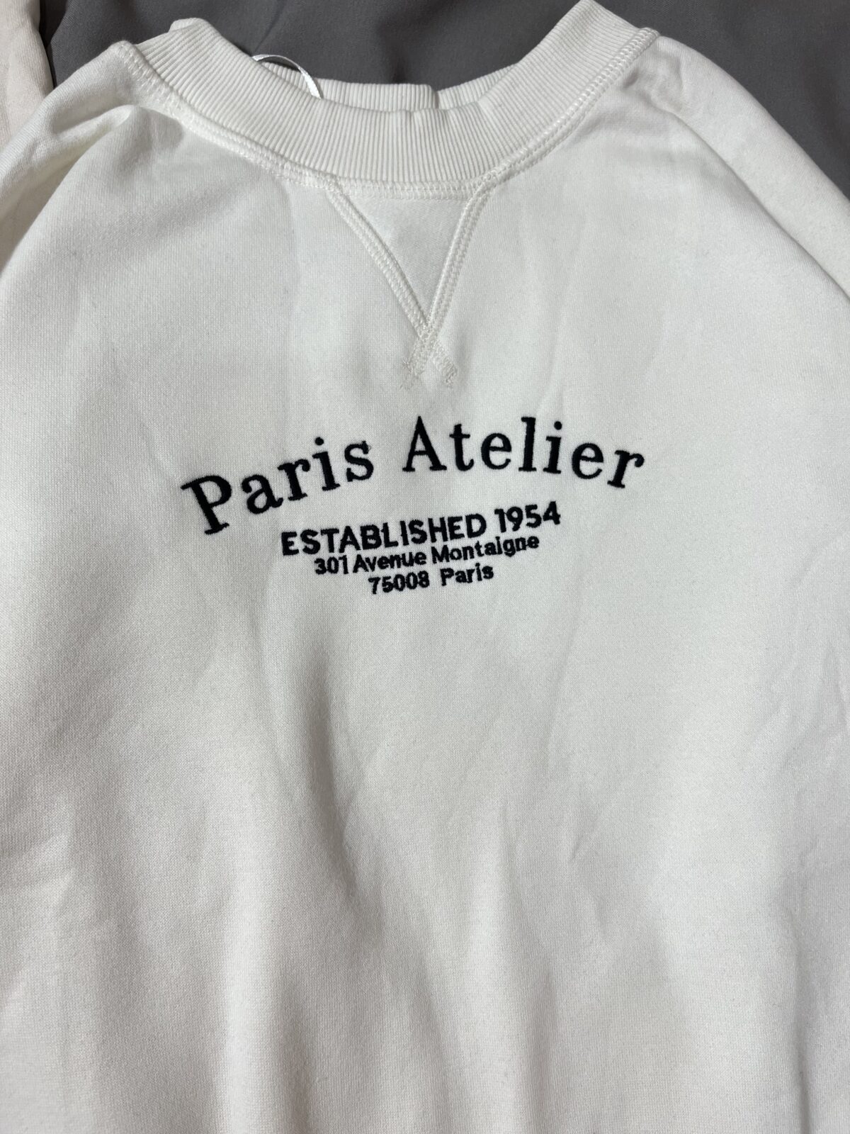 دورس وارداتی تکست دار داخل کرک(1591) - Image 2