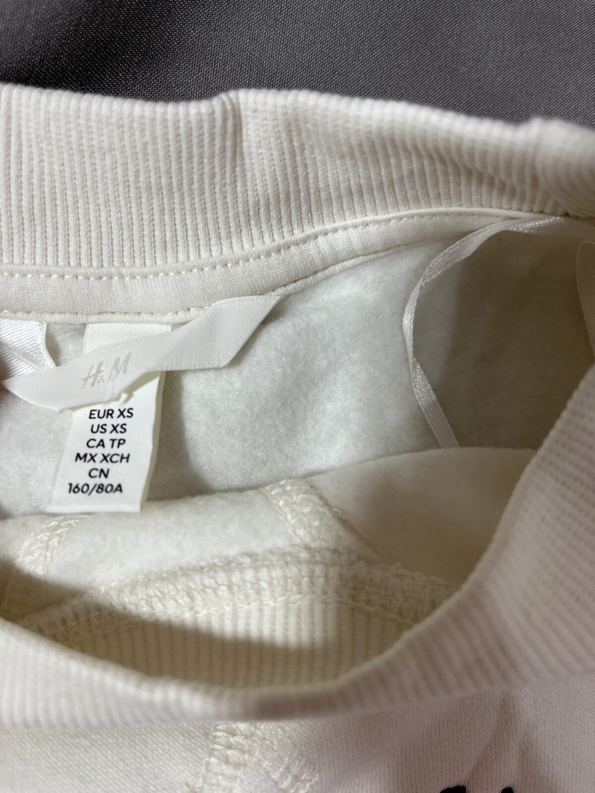 دورس وارداتی تکست دار داخل کرک(1591) - Image 3