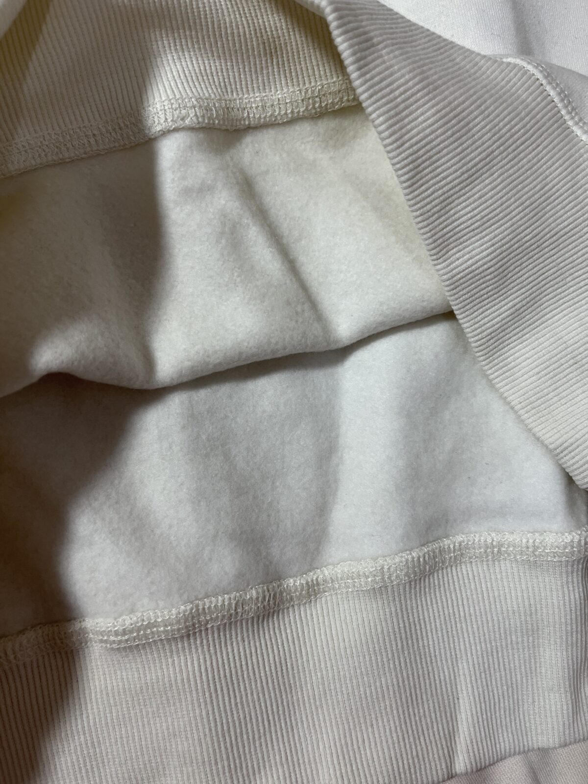 هودی وارداتی داخل کرک(1590) - Image 2