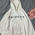 هودی وارداتی داخل کرک(1589)