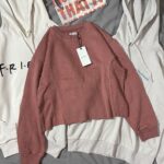 دورس وارداتی داخل کرک(1592)