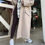 پالتو فوتر(1595)