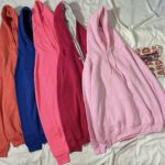 هودی وارداتی داخل کرک(1596)