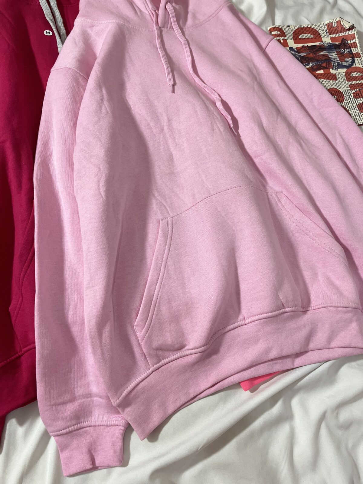 هودی وارداتی داخل کرک(1596) - Image 3