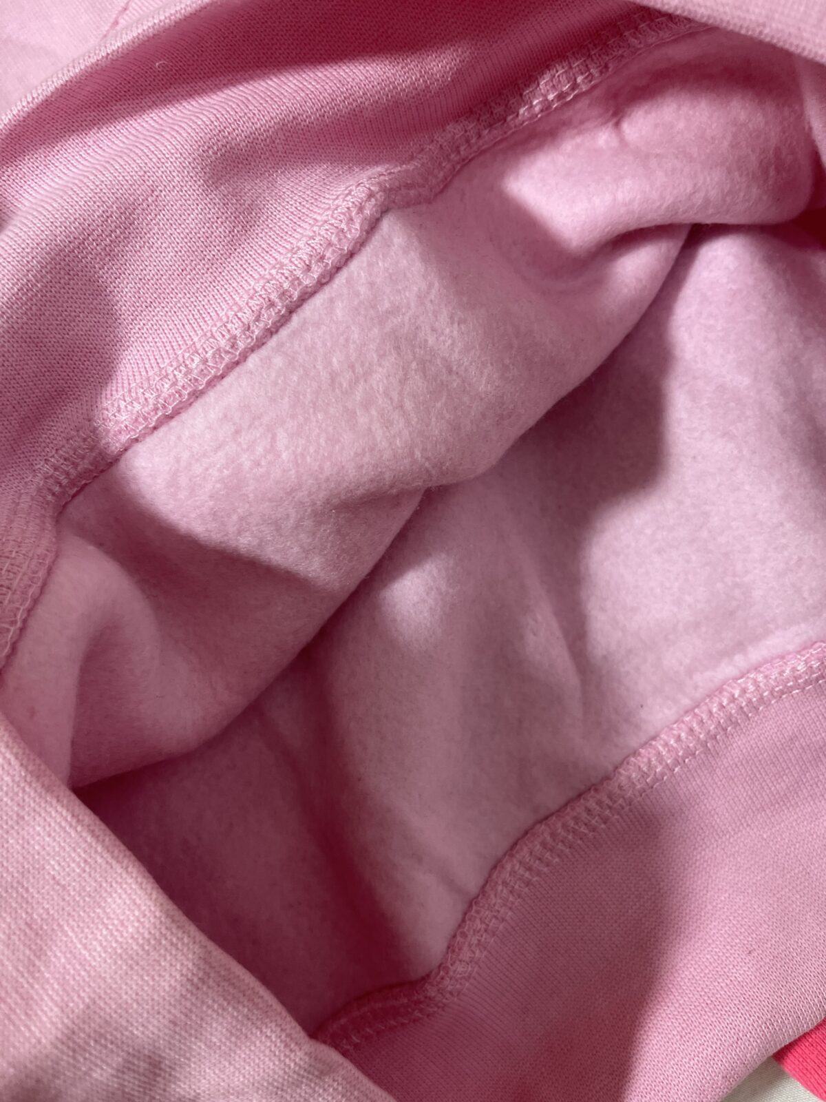 هودی وارداتی داخل کرک(1596) - Image 4