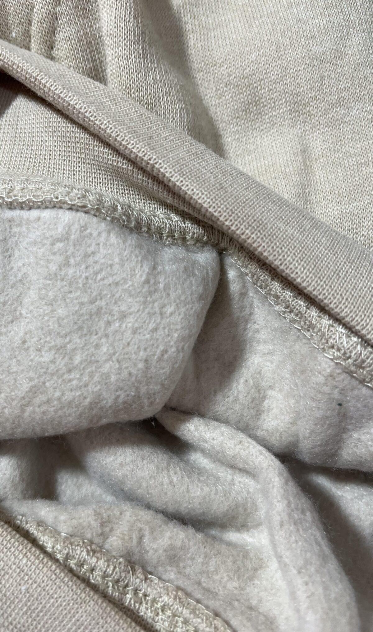 هودی وارداتی داخل کرک(1596) - Image 7