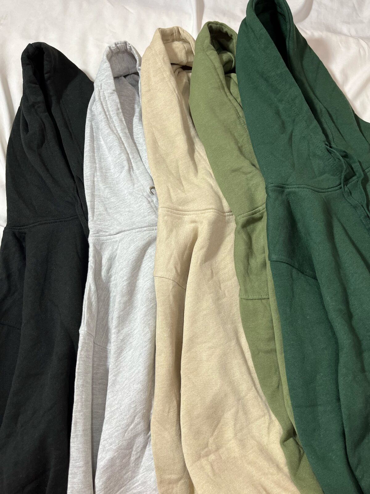 هودی وارداتی داخل کرک(1596) - Image 8