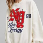 دورس وارداتی شیری داخل کرک(1598)