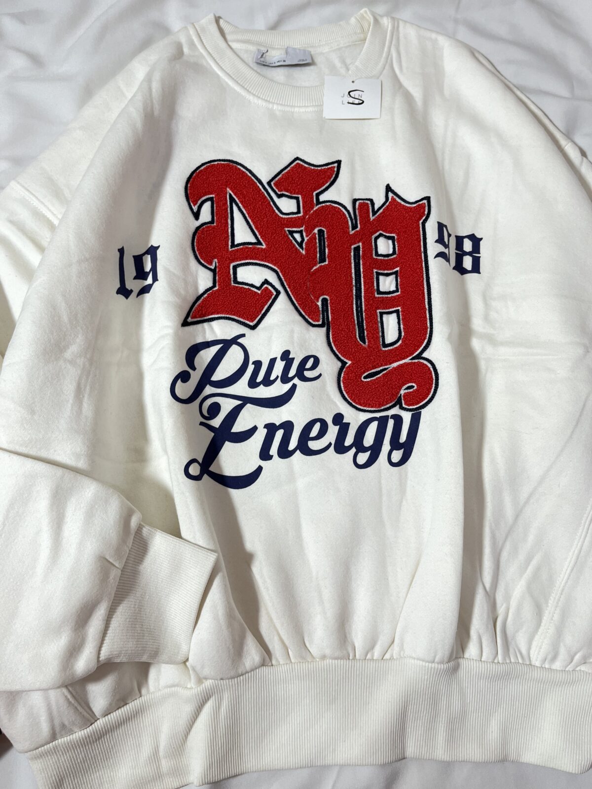 دورس وارداتی شیری داخل کرک(1598) - Image 4