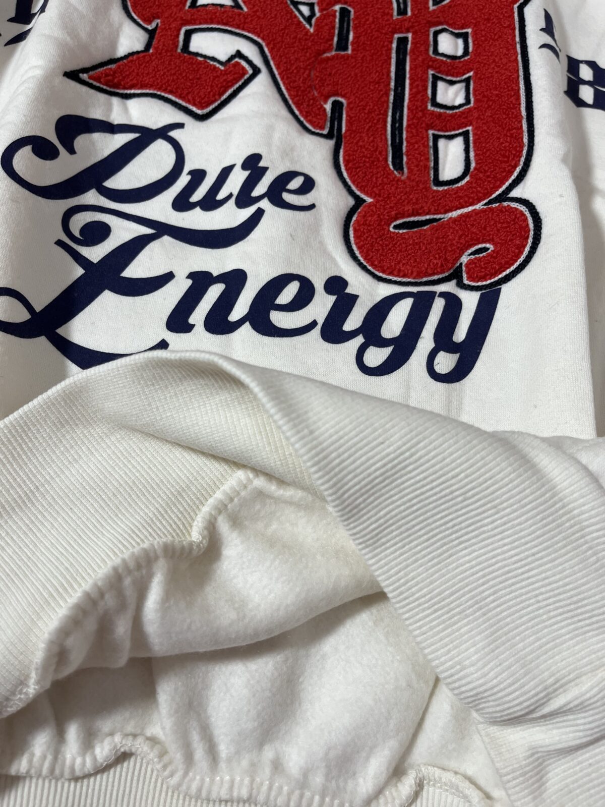 دورس وارداتی شیری داخل کرک(1598) - Image 5