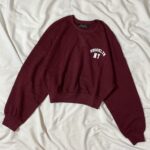 دورس کراپ وارداتی زرشکی(1602)