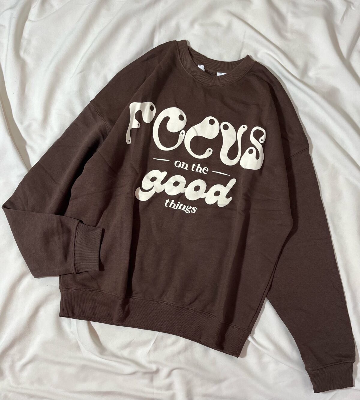 دورس وارداتی قهوه ای داخل کرک(1600) - Image 3