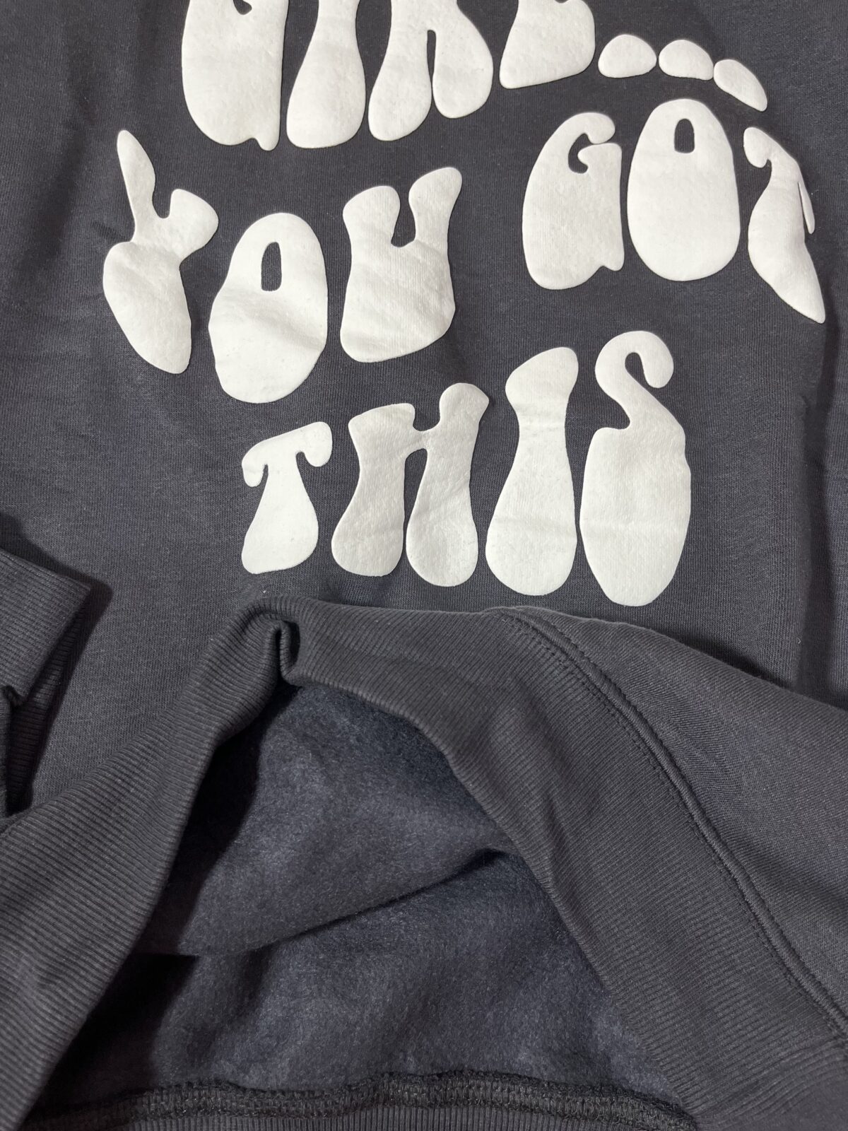 دورس وارداتی ذغالی داخل کرک(1601) - Image 2