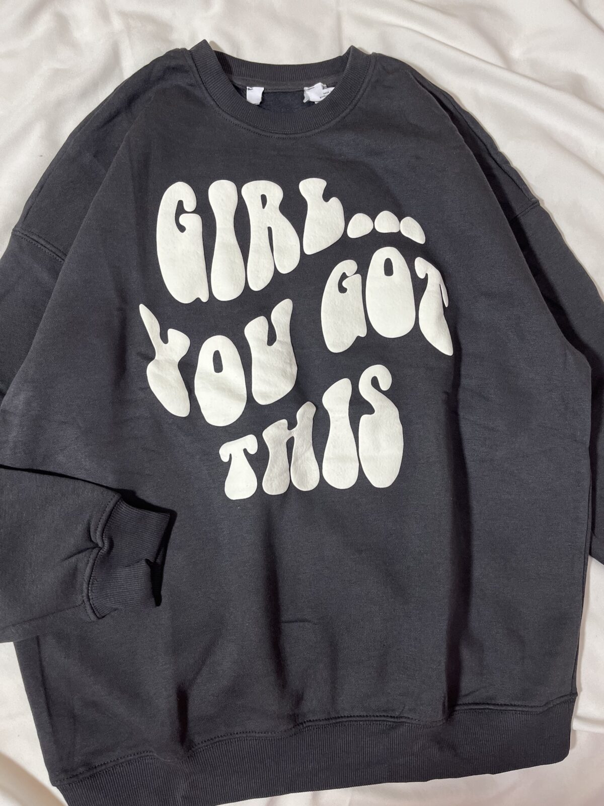 دورس وارداتی ذغالی داخل کرک(1601) - Image 3