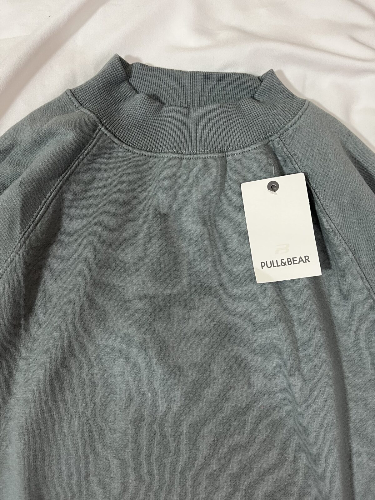 دورس لانگ وارداتی داخل کرک(1603) - Image 2