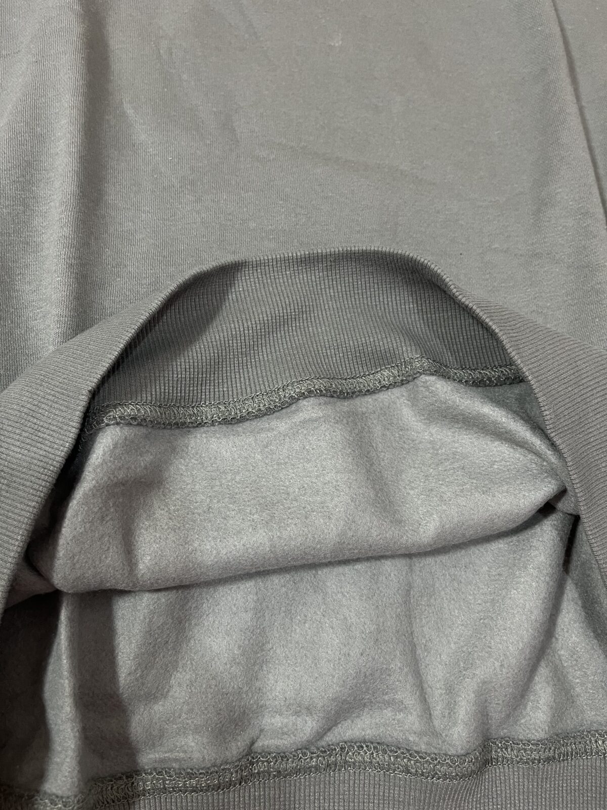 دورس لانگ وارداتی داخل کرک(1603) - Image 3