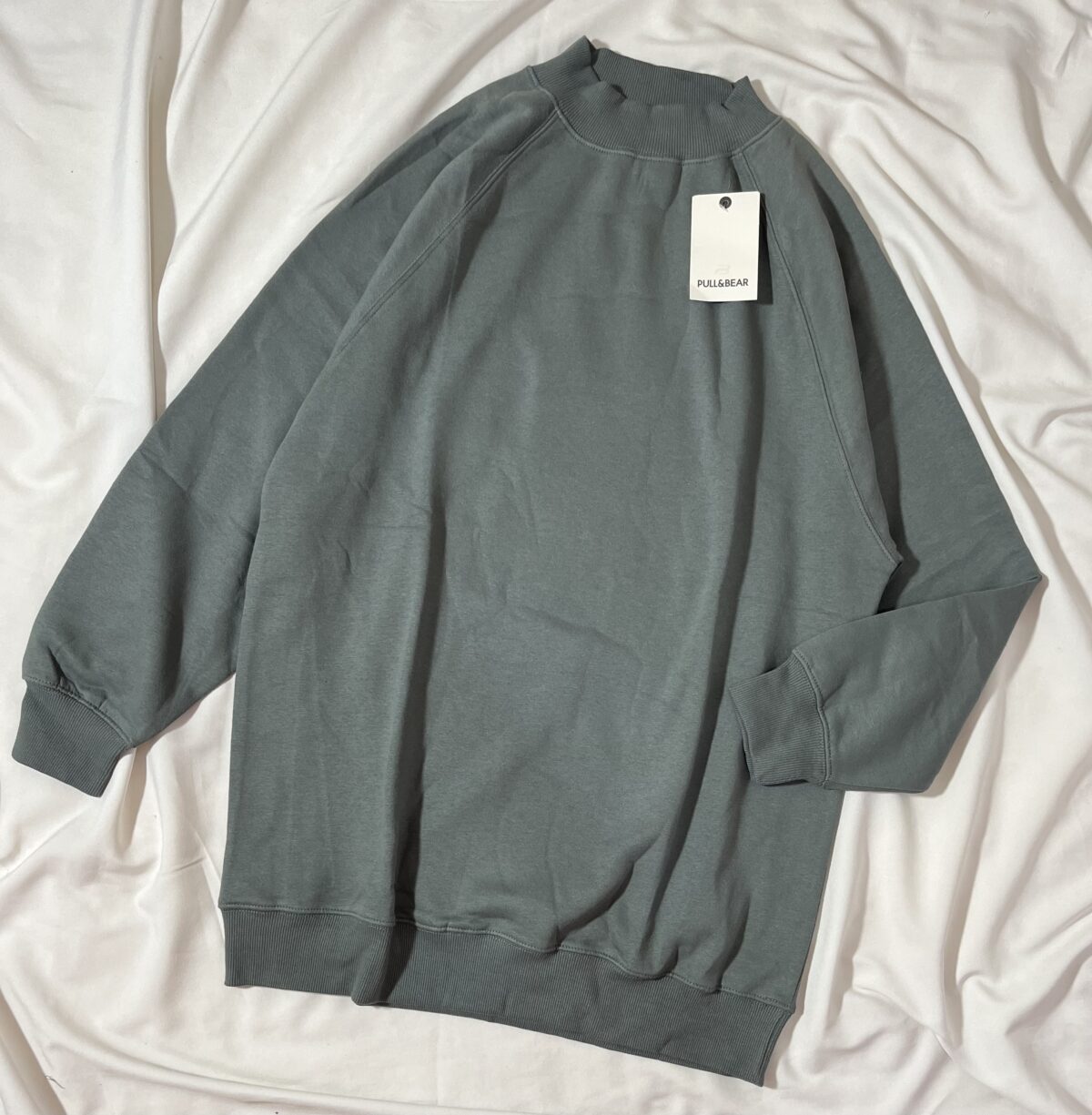 دورس لانگ وارداتی داخل کرک(1603) - Image 4