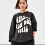 دورس وارداتی ذغالی داخل کرک(1601)