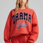 دورس وارداتی قرمز داخل کرک(1599)