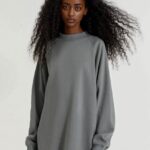 دورس لانگ وارداتی داخل کرک(1603)