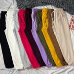 جاگر سه نخ داخل کرک(1605)