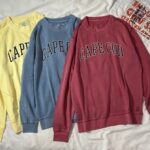 دورس وارداتی سه نخ بدون کرک(1607)