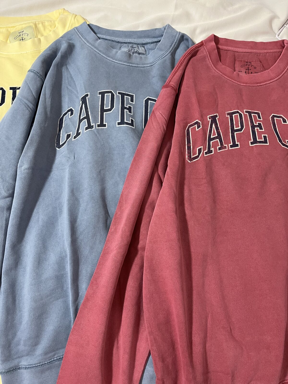 دورس وارداتی سه نخ بدون کرک(1607) - Image 2