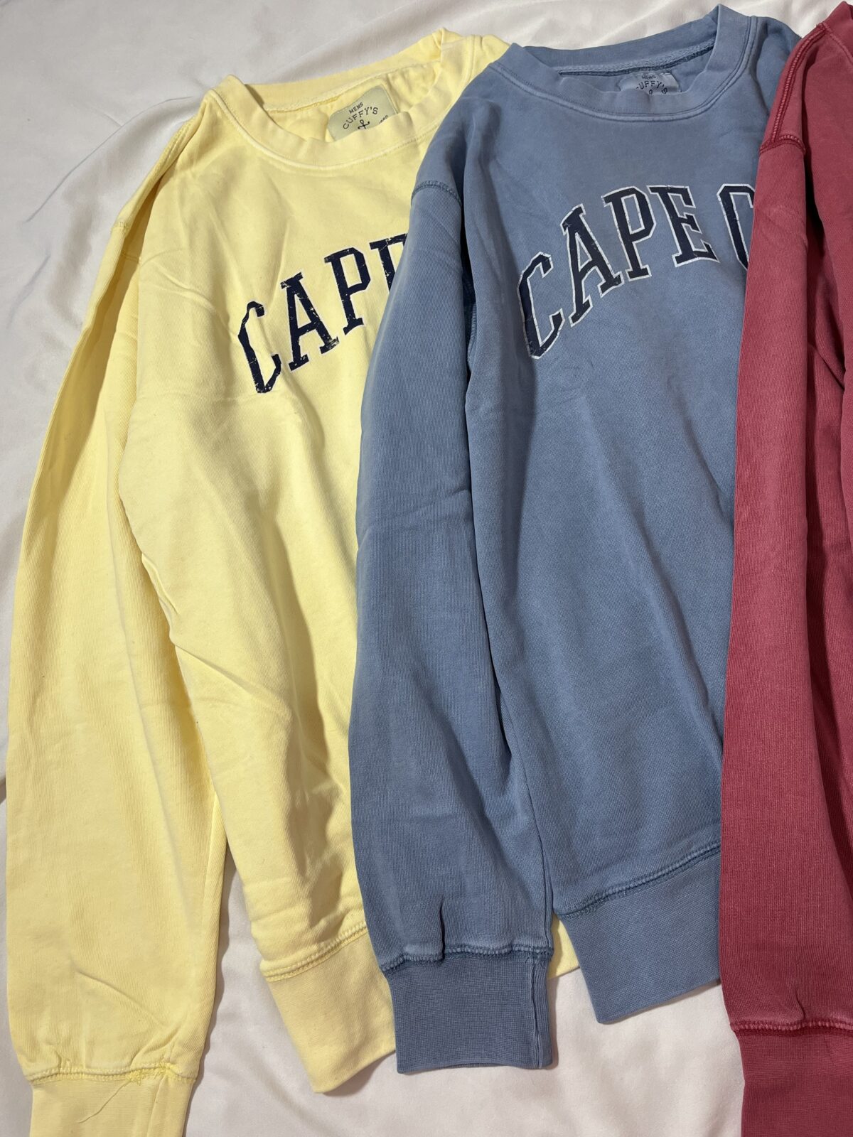 دورس وارداتی سه نخ بدون کرک(1607) - Image 3