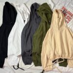 هودی زیرگت وارداتی داخل کرک(1608)