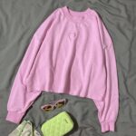 دورس قلب ترک(1613)