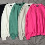 دورس داخل کرک ساده(1612)