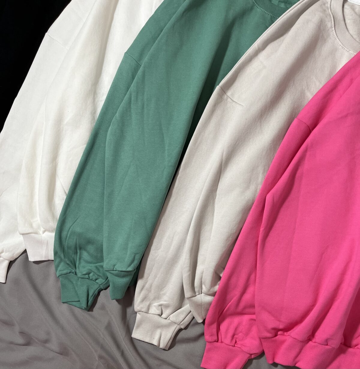 دورس داخل کرک ساده(1612) - Image 4