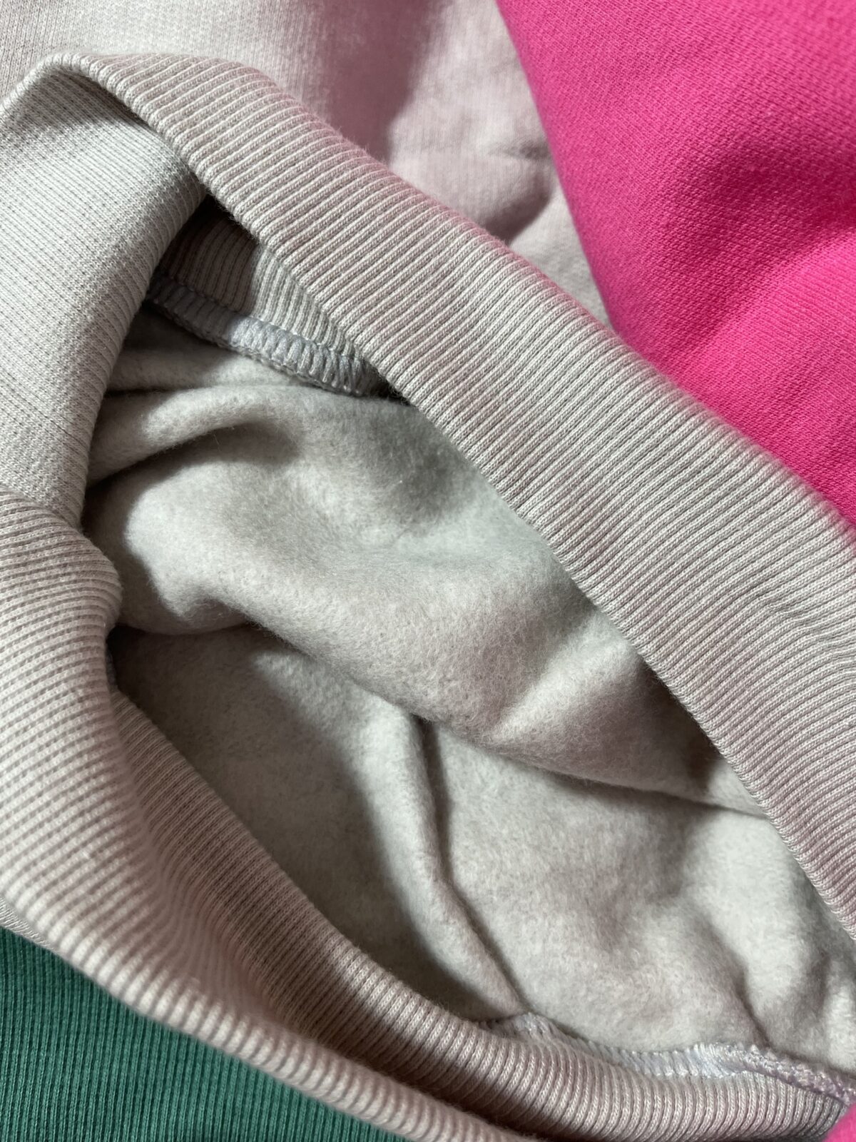 دورس داخل کرک ساده(1612) - Image 5