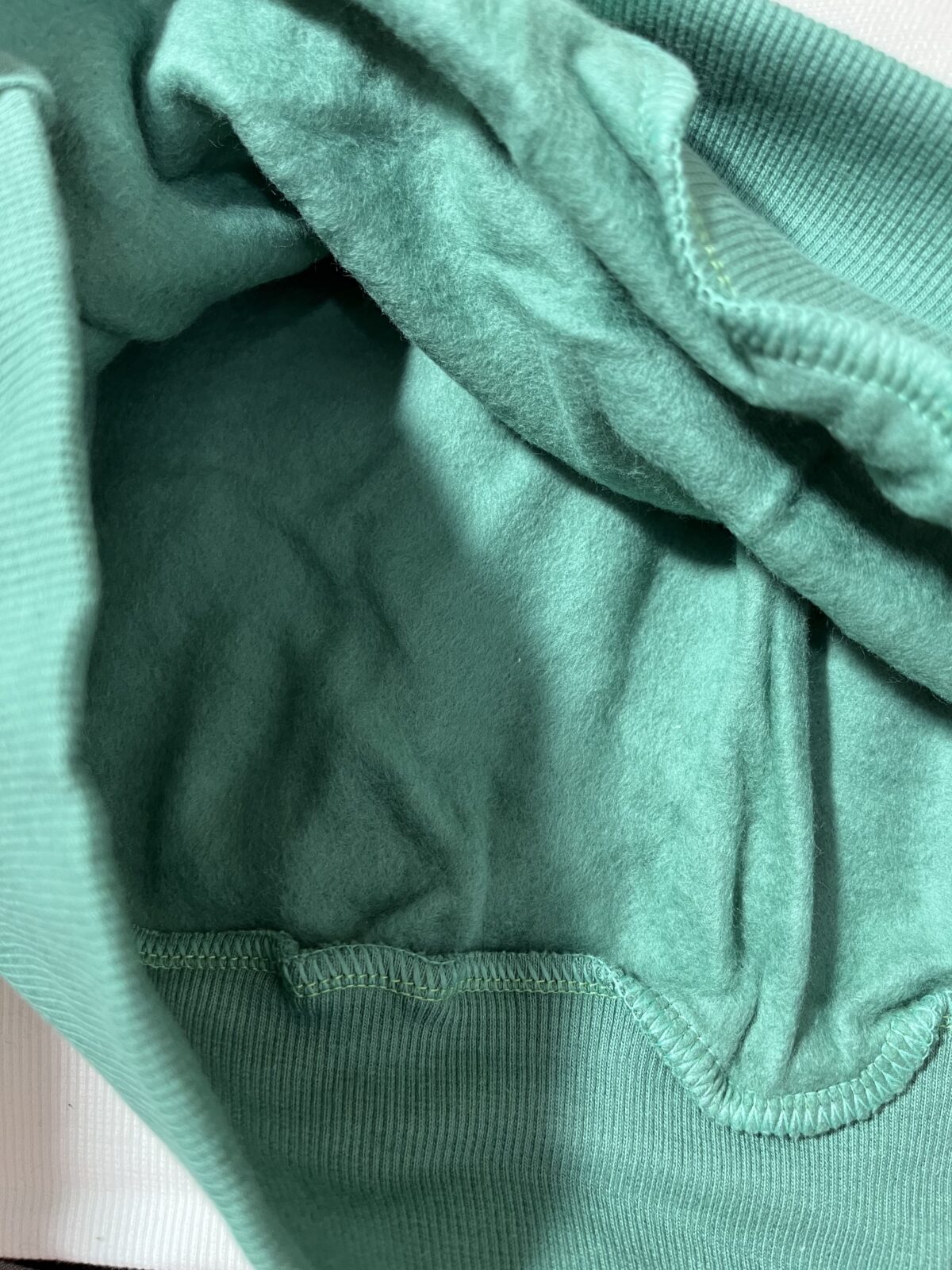 دورس داخل کرک ساده(1612) - Image 6